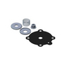 brand logo