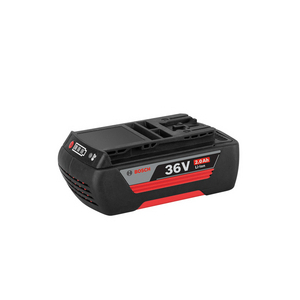 Battery Pack GBA 36 V 2.0 Ah