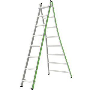 SCALA TRASFORMABILE 868085