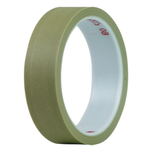 NASTRO SCOTCH FINE LINE 218, VERDE, 9 MM X 55 M, 0.127 MM 7000048457