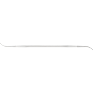 PFERD Diamond riffler file DF 24 D 126