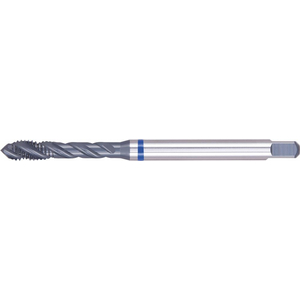 9116430030 MGB D371 HSSE vap. SL M3 6H INOX FORMAT