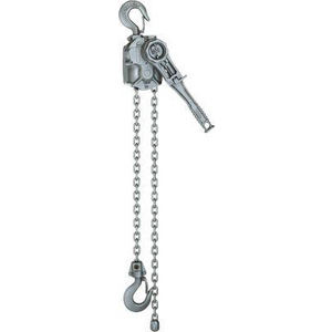 3310007385 Hebelzug AL Hub 3,0 m Tragkraft 750 kg