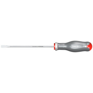 FACOM SCHROEVENDRAAIER PROTWIST ATF8X175ST