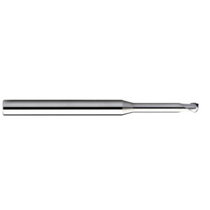 HPMT VHM BOLFREES G76 0300 060 0600 160