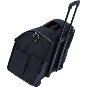 TOOLBOX PRATIK MOV + Dimensions mm 420x490x330