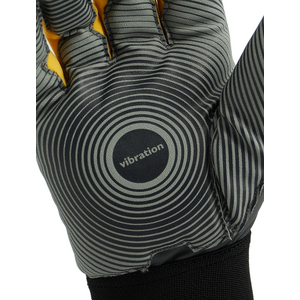 GUANTO IN PELLE SINTETICA 9180A 9180A # 10