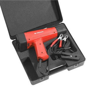 FACOM DIGITALE AFSTELLAMP X.730B X.730B