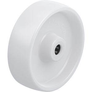 BLICKLE POLYAMIDE WIEL PO 125/15R