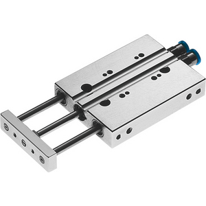 MINIVERIN GUID DFC-6-20-P-A-KF