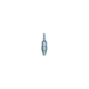 RACCORDO RBE 03.6904