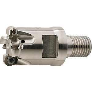 9229991010 Einschraubfr. m. AG M8 D 15mm Z 2 m. IK.