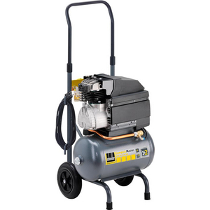 02500141, 8610100045, 1121090452 Kompressor CompactMaster 310-10-20 WX