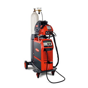 C-KIT ANNEAUX DE LEVAGE