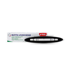 PROFESSIONAL MATITA LEVASCHEGGE MAT022