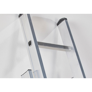 ALTREX KIBO OPSTEEKLADDER - 2-DELIG - 2 X 10 - 515210