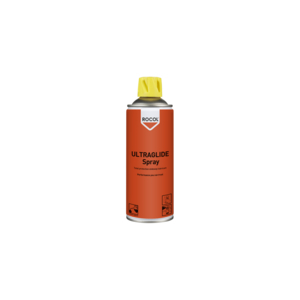 LUBRIFIANT LUBRIGLISSE AERO 520ML GLISSIERE ROCOL