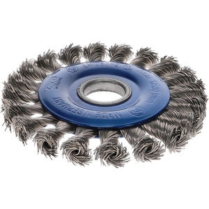 OSBORN PRO GETORD ROT.BORSTEL D115X12 STL 0,50 ASGAT 22.2