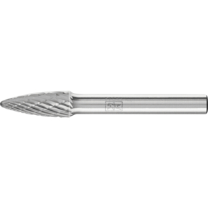 PFERD RBF 0820/6 Z3 PLUS