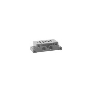 BASE IMPIEGO SING.ISO 1 FORMA A 1101.14 110114
