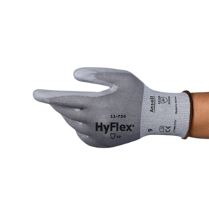 GUANTO HYFLEX 11754 SIZE 8,0 11754 # 8