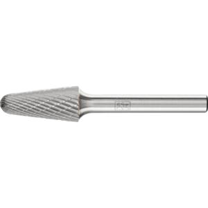 PFERD KEL 1225/6 Z3 PLUS
