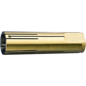 9310900110 Spannzange HG 02 10mm Haimer