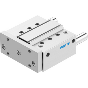 170888-CILINDRO GUIDATO DFM-80-100-P-A-GF