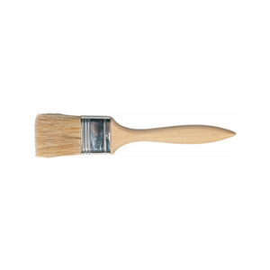 PENNELLO A 1534 MM 30 A15340030