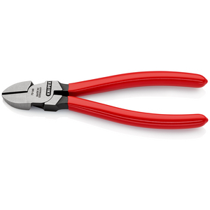 TRONCHESI LAT. B 1815/1 MM 160 B18151160