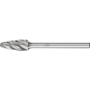 PFERD RBF 0613/3 ALU
