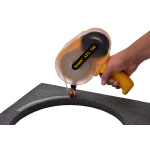 ATG DISPENSER N.A. 7000031204