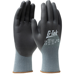 GANT G-TEK-X-TREME/34-753-EN T7