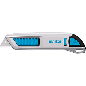 SECUNORM 500, 19MM 50000410.02