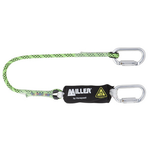 LONGE ABS Y DRISSE 1M +Q.T +2GO65 TA