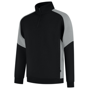 TRICORP VEST REDEFINED BI 306111 ZW/GR MT XS