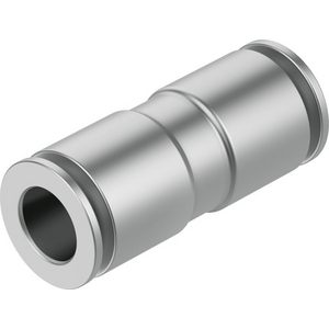 558762-CONNETTORE A INNESTO NPQM-D-Q8-E-P10