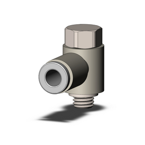 SMC INSTEEKKOPPELING KQ2VF04-M5N