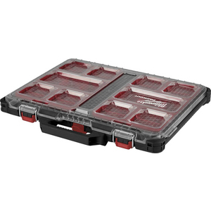 PACKOUT SLIM ORGANISER 4932471064