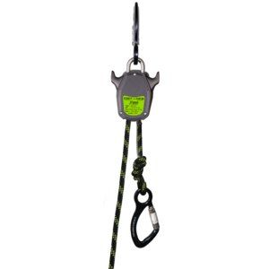 RESC-U DISPOSIT EVACUAT VERS BAS