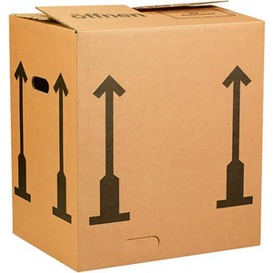 brand logo