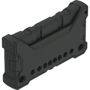 CUTTER POUR FO SATC-L1-C