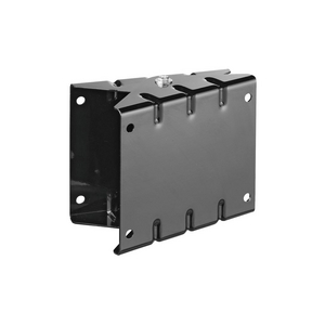 SUPPORT ORIENTABLE ENROULEUR SERIE PREVOST DGO ACIER