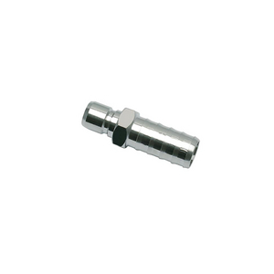 EMBOUT A DOUILLE ANN 0195 13 00 LEGRIS