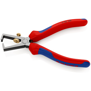 PINCE DENUDE-FILS 160MM
