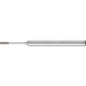 PFERD STIFTSTEEN DIAMANT DZY-A 1,2-4/3 D 64