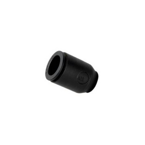 LEGRIS EINDSTOP D1/8" 3151 53 00