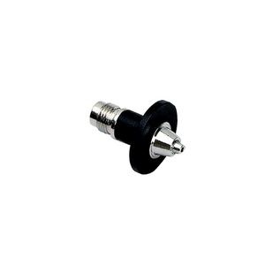069J - AIR SCREEN NOZZLE