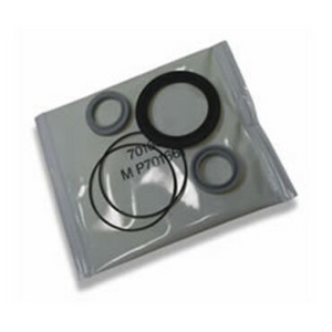 NORGREN REVISIESET QM/192025/00