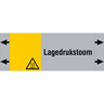 brand logo